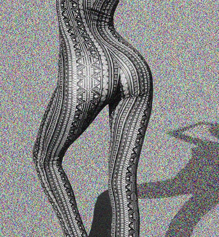 Capsule 690